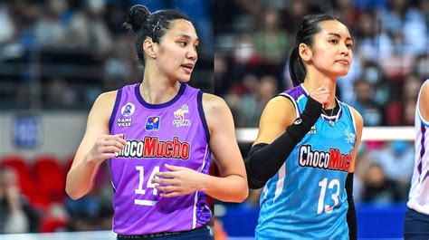bea de leon business|In Creamline, Bea de Leon feels like a rookie again .